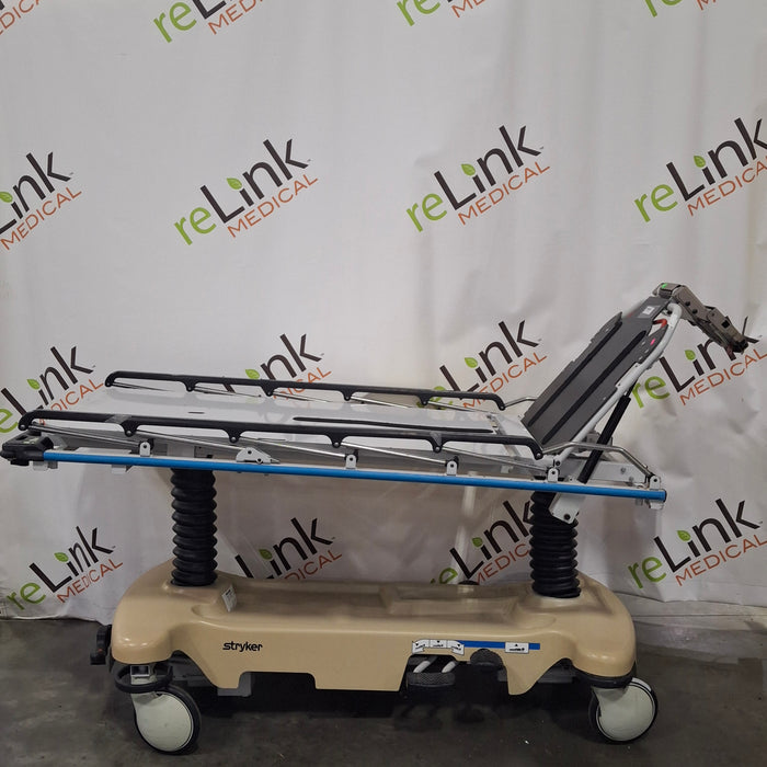 Stryker 1079 Stretcher