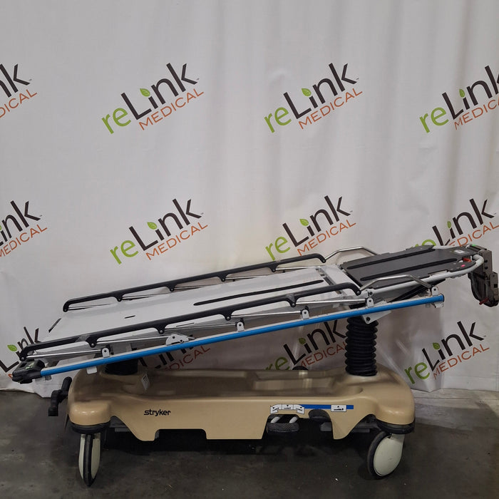 Stryker 1079 Stretcher