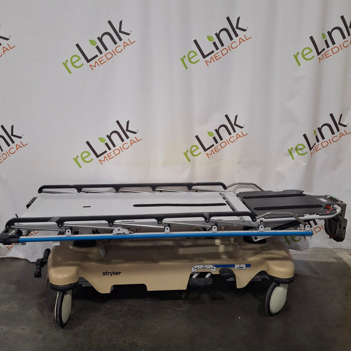 Stryker 1079 Stretcher