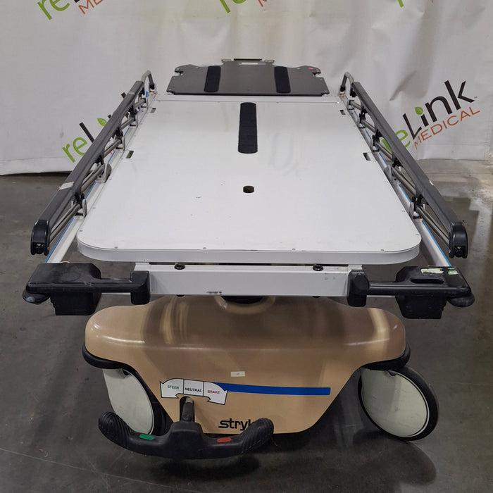 Stryker 1079 Stretcher