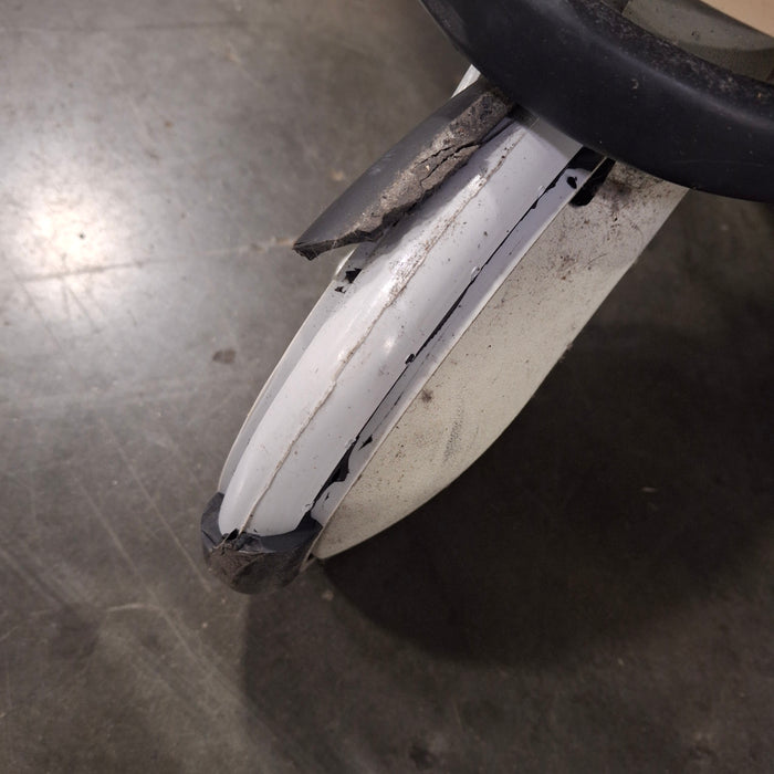 Stryker 1079 Stretcher