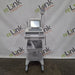 GE Healthcare GE Healthcare MAC 5500 HD with CAM Module ECG System Cardiology reLink Medical