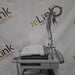 GE Healthcare GE Healthcare MAC 5500 HD with CAM Module ECG System Cardiology reLink Medical