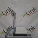 GE Healthcare GE Healthcare MAC 5500 HD with CAM Module ECG System Cardiology reLink Medical