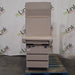 Midmark Midmark Ritter Model 104 Exam Table Exam Chairs / Tables reLink Medical