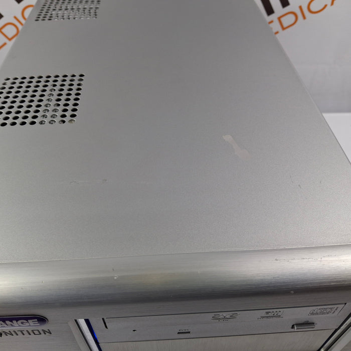 Med X Change Inc Med X Change Inc DRSHD-L Digital Recording System Computers Tablets & Networking reLink Medical