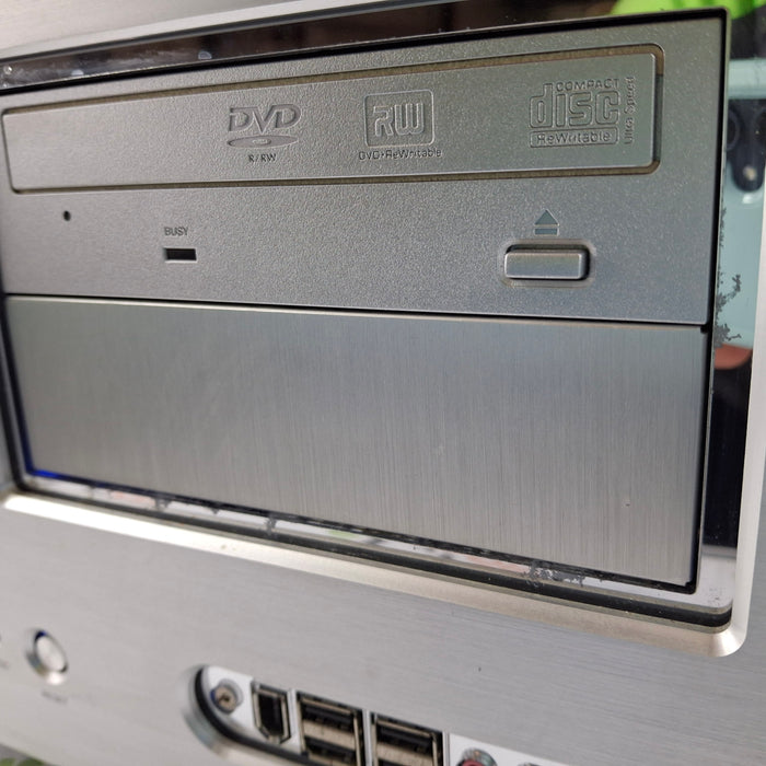 Med X Change Inc Med X Change Inc DRSHD-L Digital Recording System Computers Tablets & Networking reLink Medical