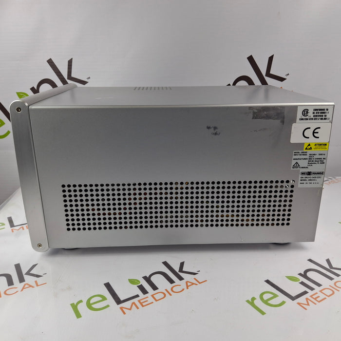 Med X Change Inc Med X Change Inc DRSHD-L Digital Recording System Computers Tablets & Networking reLink Medical