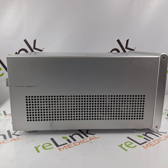 Med X Change Inc Med X Change Inc DRSHD-L Digital Recording System Computers Tablets & Networking reLink Medical