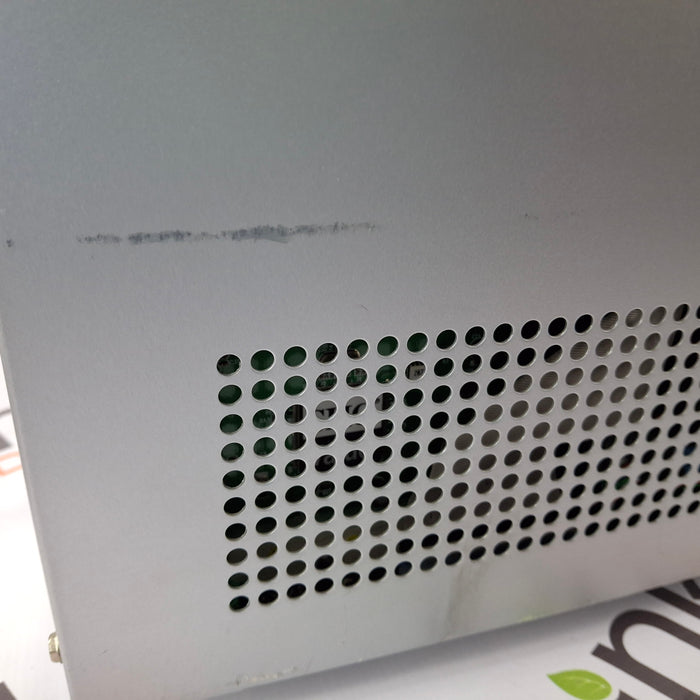 Med X Change Inc Med X Change Inc DRSHD-L Digital Recording System Computers Tablets & Networking reLink Medical