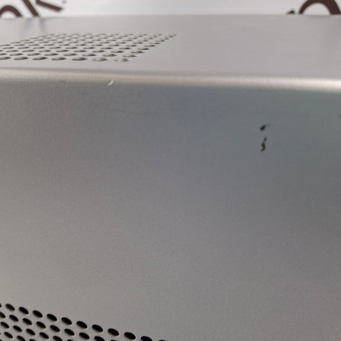 Med X Change Inc Med X Change Inc DRSHD-L Digital Recording System Computers Tablets & Networking reLink Medical