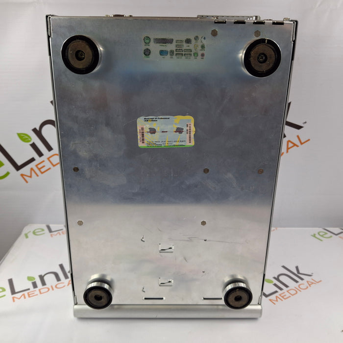 Med X Change Inc Med X Change Inc DRSHD-L Digital Recording System Computers Tablets & Networking reLink Medical