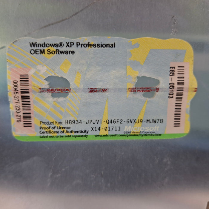 Med X Change Inc Med X Change Inc DRSHD-L Digital Recording System Computers Tablets & Networking reLink Medical