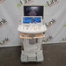 Philips Philips IE33 F-G Cart Ultrasound Ultrasound reLink Medical