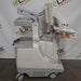 Philips Philips IE33 F-G Cart Ultrasound Ultrasound reLink Medical