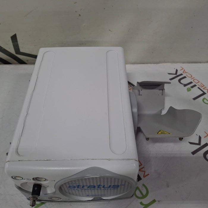 Medivators Endo Stratus EGA-501 Insufflator