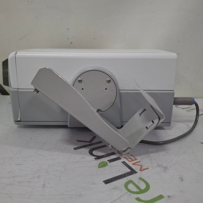 Medivators Endo Stratus EGA-501 Insufflator