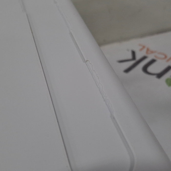 Medivators Endo Stratus EGA-501 Insufflator