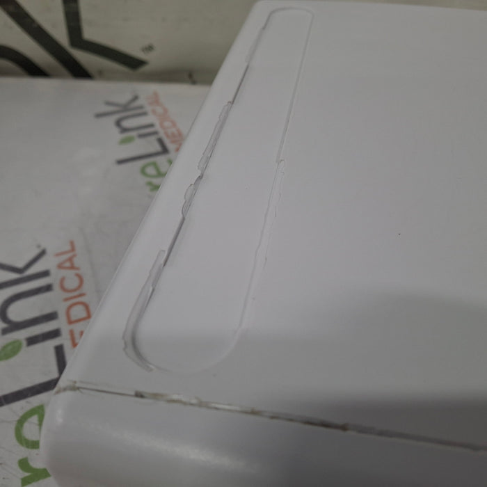 Medivators Endo Stratus EGA-501 Insufflator