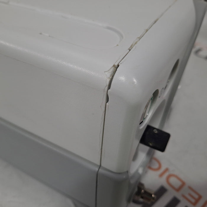 Medivators Endo Stratus EGA-501 Insufflator