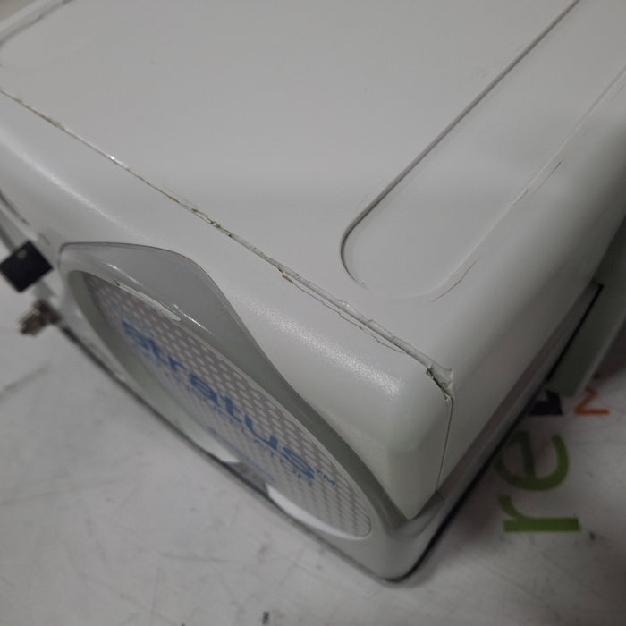 Medivators Endo Stratus EGA-501 Insufflator