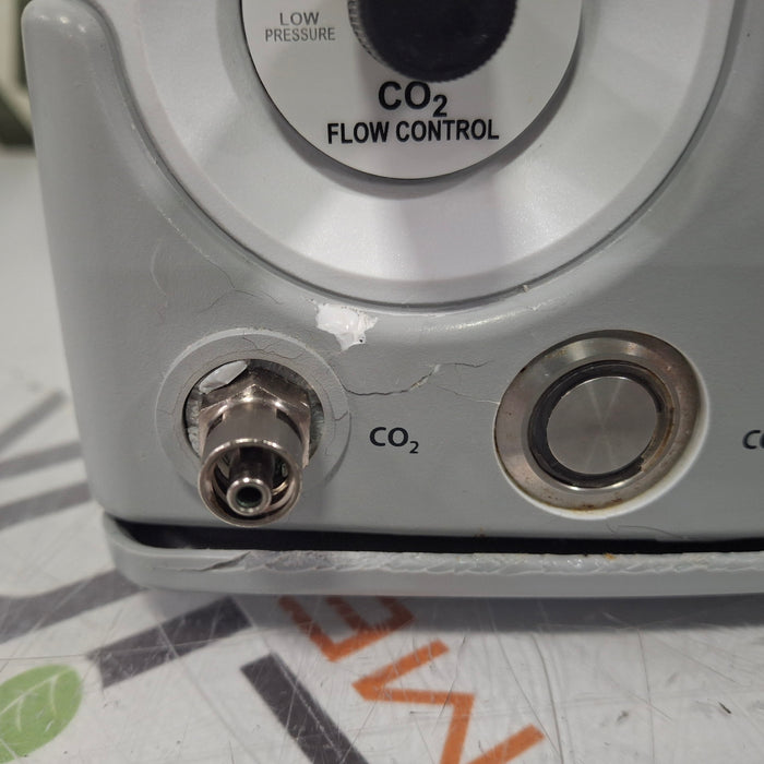 Medivators Endo Stratus EGA-501 Insufflator