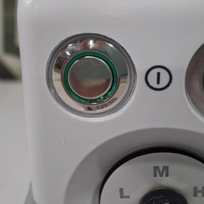 Medivators Endo Stratus EGA-501 Insufflator