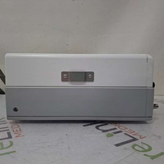 Medivators Endo Stratus EGA-501 Insufflator
