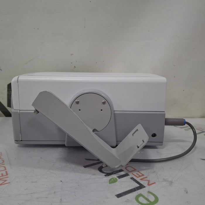 Medivators Endo Stratus EGA-501 Insufflator