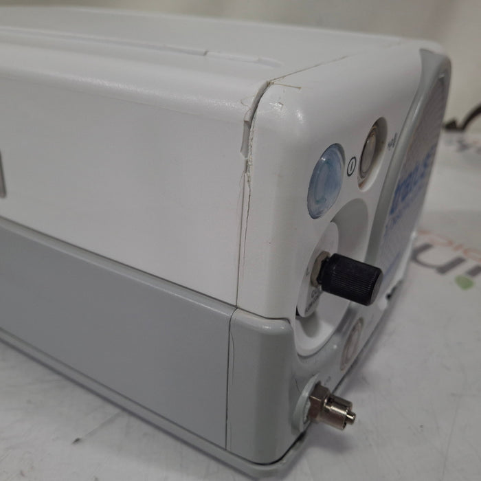 Medivators Endo Stratus EGA-501 Insufflator