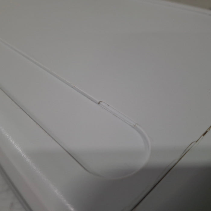 Medivators Endo Stratus EGA-501 Insufflator