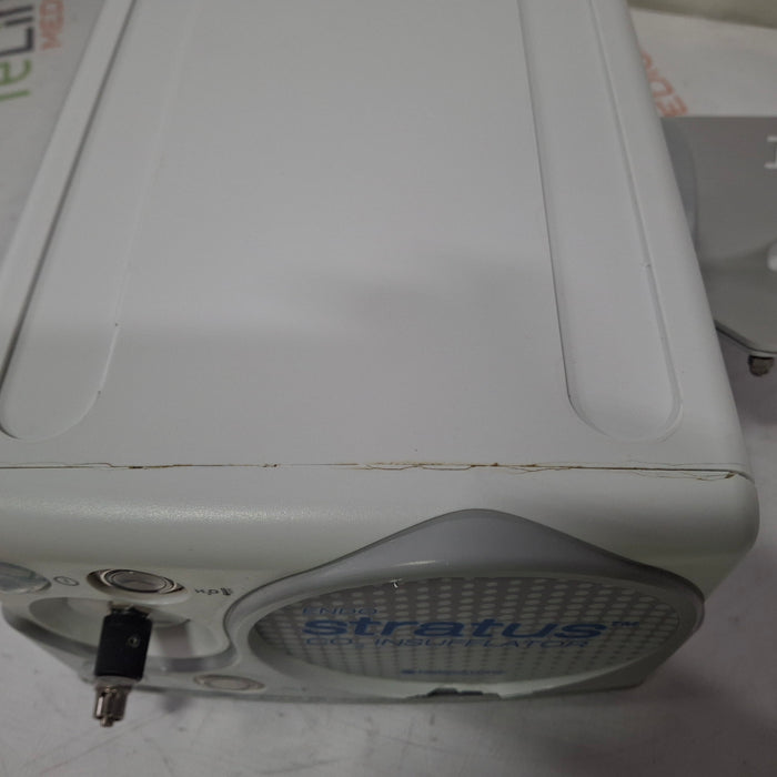 Medivators Endo Stratus EGA-501 Insufflator