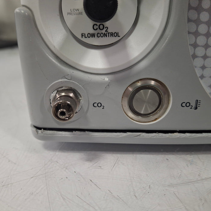 Medivators Endo Stratus EGA-501 Insufflator