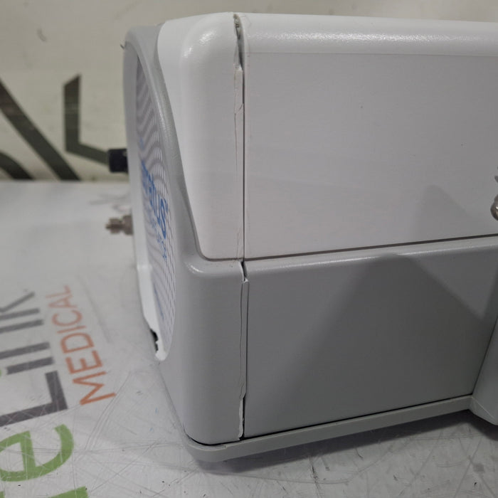 Medivators Endo Stratus EGA-501 Insufflator