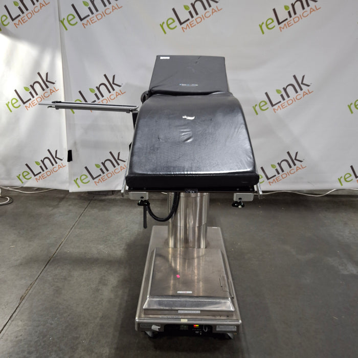 Skytron 6700B Hercules Surgical table