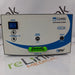 ConMed ConMed IM3300 Digital Camera Console Rigid Endoscopy reLink Medical