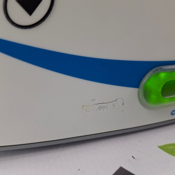 ConMed ConMed IM3300 Digital Camera Console Rigid Endoscopy reLink Medical