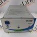 ConMed ConMed IM3300 Digital Camera Console Rigid Endoscopy reLink Medical