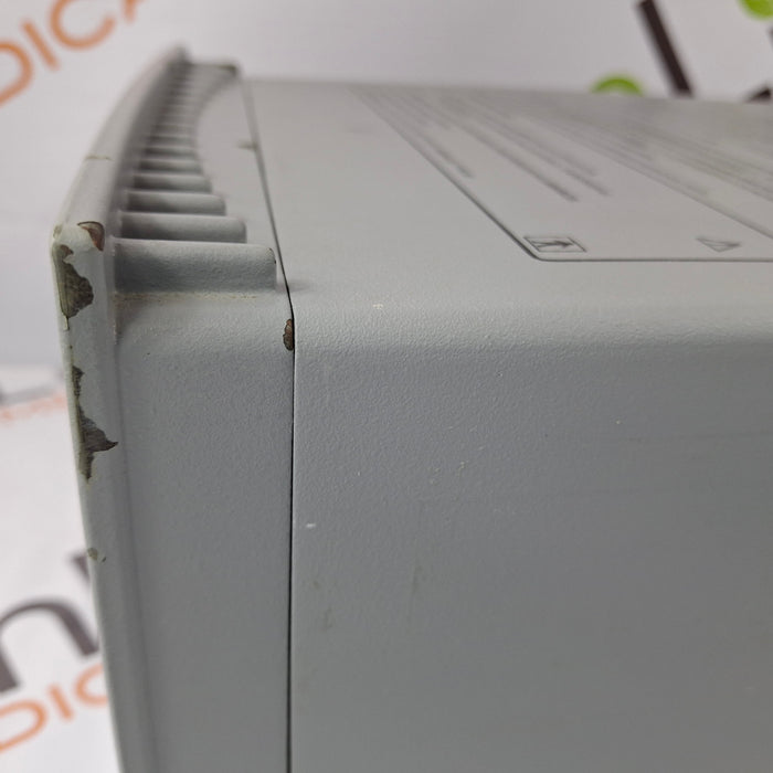 ConMed ConMed IM3300 Digital Camera Console Rigid Endoscopy reLink Medical