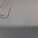 ConMed ConMed IM3300 Digital Camera Console Rigid Endoscopy reLink Medical