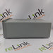 ConMed ConMed IM3300 Digital Camera Console Rigid Endoscopy reLink Medical
