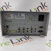 ConMed ConMed IM3300 Digital Camera Console Rigid Endoscopy reLink Medical