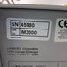 ConMed ConMed IM3300 Digital Camera Console Rigid Endoscopy reLink Medical