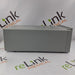 ConMed ConMed IM3300 Digital Camera Console Rigid Endoscopy reLink Medical