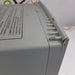 ConMed ConMed IM3300 Digital Camera Console Rigid Endoscopy reLink Medical
