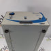 ConMed ConMed IM3300 Digital Camera Console Rigid Endoscopy reLink Medical