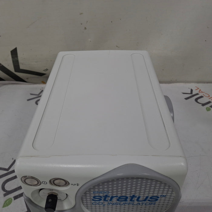 Medivators Endo Stratus EGA-501 Insufflator