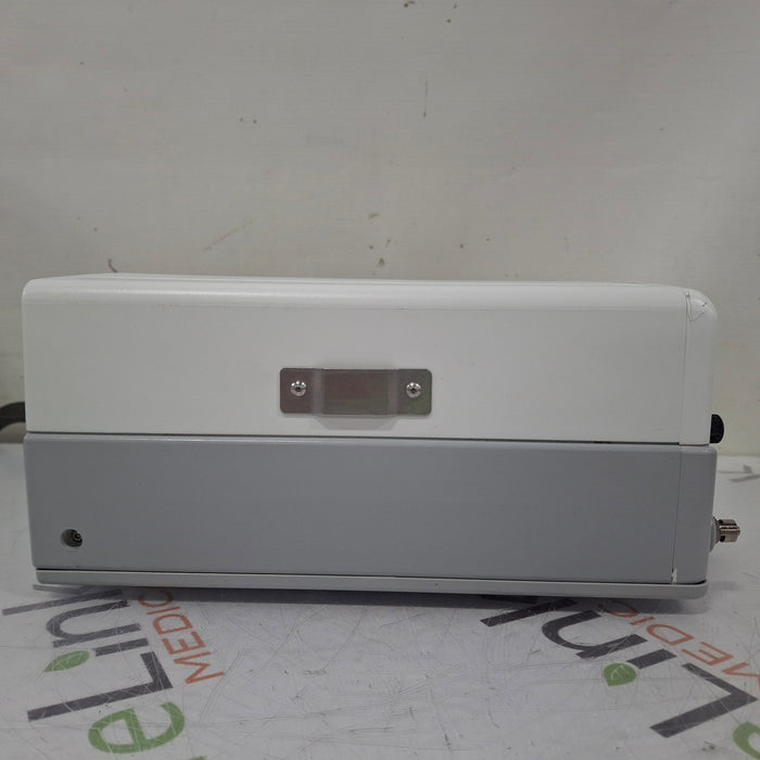 Medivators Endo Stratus EGA-501 Insufflator