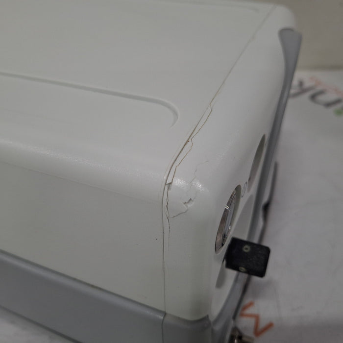 Medivators Endo Stratus EGA-501 Insufflator