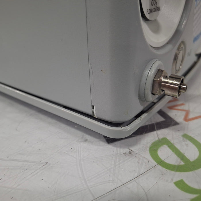 Medivators Endo Stratus EGA-501 Insufflator